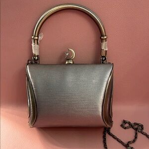 Vice Versa Mini Evening bag